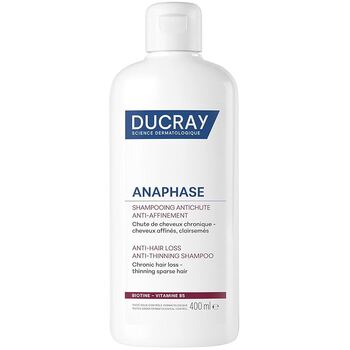 Anaphase+ Anti-Hair Loss Complement Shampoo - Posilňujúci a revitalizujúci šampón proti padaniu vlasov